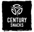 century snacks