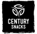 Century Snacks about us